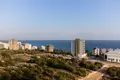 Wohnung 3 zimmer 110 m² Mezitli, Türkei