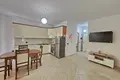 +1 APARTMENT FOR RENT – VILA E ZOGUT, DURRËS 