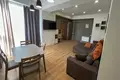 3 room apartment 63 m² in Tbilisi, Georgia