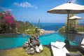 Villa 4 chambres 300 m² Pecatu, Indonésie