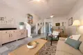 2 bedroom house 110 m² Spain, Spain