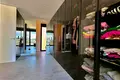 3 bedroom house  Finestrat, Spain