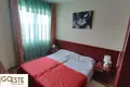 2 room apartment  Cherganovo, Bulgaria