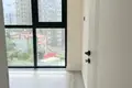 Mieszkanie 3 pokoi 70 m² Mahmutlar, Turcja