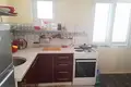 Dom 2 pokoi 135 m² Lustica, Czarnogóra