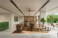 3 bedroom apartment 139 m² Choeng Thale, Thailand