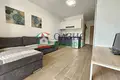 Apartamento 37 m² Nesebar, Bulgaria