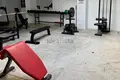Mieszkanie 2 pokoi 80 m² Benalmadena, Hiszpania