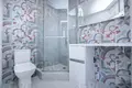 Квартира 3 комнаты 54 м² Эвенкийский район, Россия