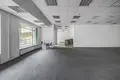 Appartement 171 m² en Varsovie, Pologne