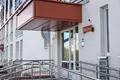 Квартира 2 комнаты 49 м² Минск, Беларусь
