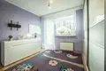 Mieszkanie 3 pokoi 52 m² Łódź, Polska