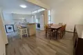 Mieszkanie 2 pokoi 115 m² w Limassol, Cypr