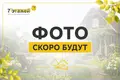 Дом 78 м² Першаи, Беларусь
