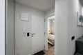 3 bedroom apartment 100 m² Torrevieja, Spain