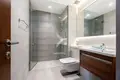 Piso independiente 2 habitaciones 103 m² en Sangkat Boeng Keng Kang Ti Muoy, Camboya