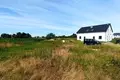 Dom 704 m² Konarzewo, Polska