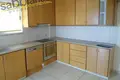 3 room apartment 130 m² Strovolos, Cyprus