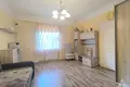 Wohnung 3 zimmer 60 m² Riga, Lettland
