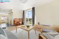 3 room apartment 108 m² Vilnius, Lithuania