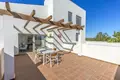 Wohnung 2 zimmer 74 m² Orihuela, Spanien