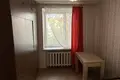 Appartement 3 chambres 67 m² Kaliningrad, Russie