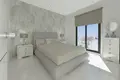 Maison 3 chambres 149 m² Mijas, Espagne