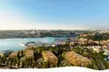 Mieszkanie 1 pokój 104 m² Vila Nova de Gaia, Portugalia
