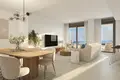 Apartamento 3 habitaciones  Estepona, Španjolska