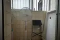 Wohnung 3 Schlafzimmer 89 m² Dos Hermanas, Spanien