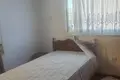 3 bedroom apartment  Larnaca, Cyprus