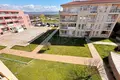 Apartamento 3 habitaciones 70 m² Tankovo, Bulgaria
