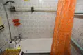 Apartamento 4 habitaciones 78 m² Mikhanavichy, Belarús
