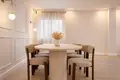 Wohnung 3 Schlafzimmer 120 m² Dos Hermanas, Spanien