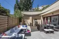 Haus 3 Schlafzimmer 153 m² Dos Hermanas, Spanien