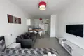 Wohnung 48 m² Zypern, Zypern
