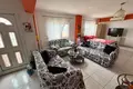 Apartamento 1 habitacion 86 m² Paralia Dionisiou, Grecia