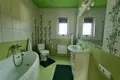 House 154 m² Padlabienski sielski Saviet, Belarus