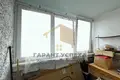 3 room apartment 73 m² Muchaviecki sielski Saviet, Belarus