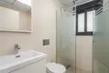 Willa 3 pokoi 126 m² Hiszpania, Hiszpania