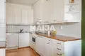 Wohnung  Verwaltungsgemeinschaft Helsinki, Finnland