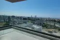 Ático 3 habitaciones 122 m² en Limassol District, Chipre