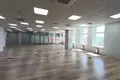 Офис 258 м² в Минске, Беларусь