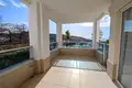 Apartamento 1 habitación 330 m² Kargicak, Turquía