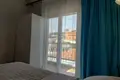 1 bedroom apartment 59 m² Sarti, Greece