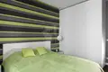 Квартира 2 комнаты 64 м² Минск, Беларусь