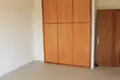 Szeregowiec 5 pokojów 190 m² Romanos, Grecja