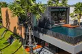 Villa de 4 habitaciones 388 m² Thalang, Tailandia