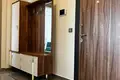 2 bedroom apartment 95 m² Mahmutlar, Turkey