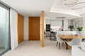 Apartamento 3 habitaciones 334 m² Benahavis, Španjolska